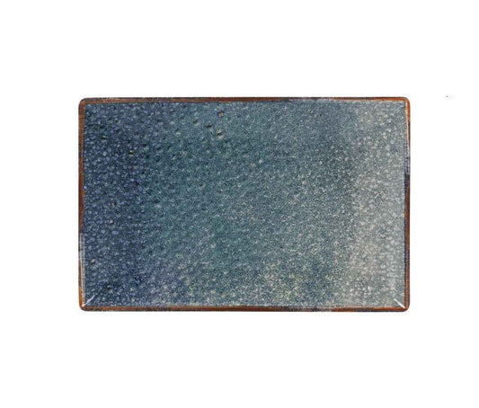 Albal 30x20cm rectangular Dinner plate