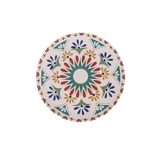 Coimbra 26cm Dinner plate Stoneware