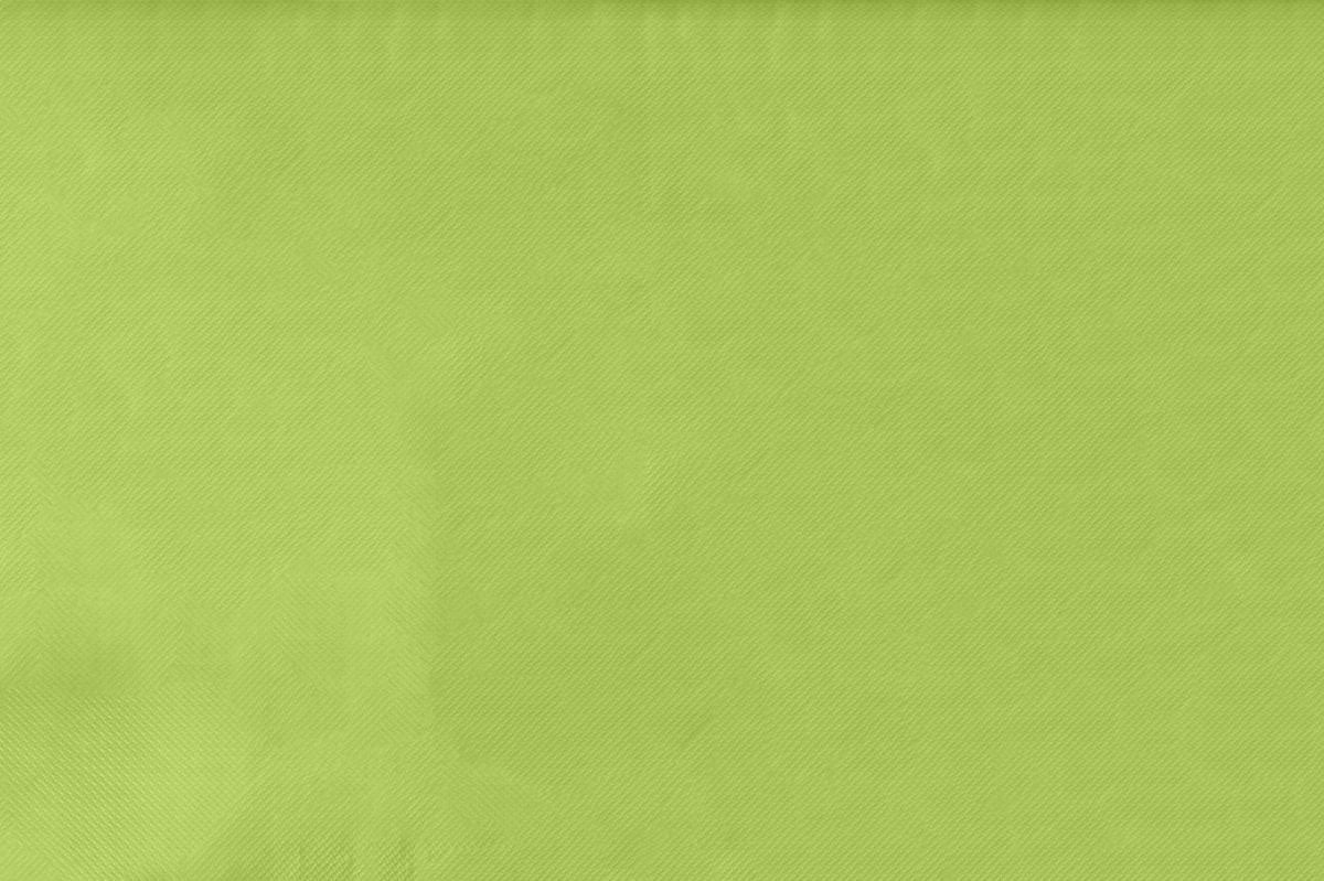 Algon Tablecloth Disposable Green Roll 1m x 10m