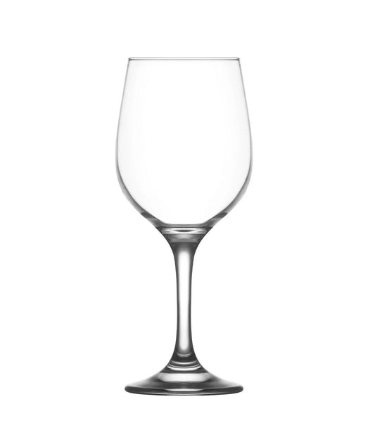 Lav Fame high wine glasses 480ml