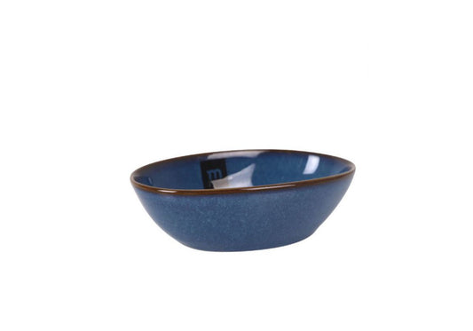 Chester 14.2x8.5x4.2cm Ramekin