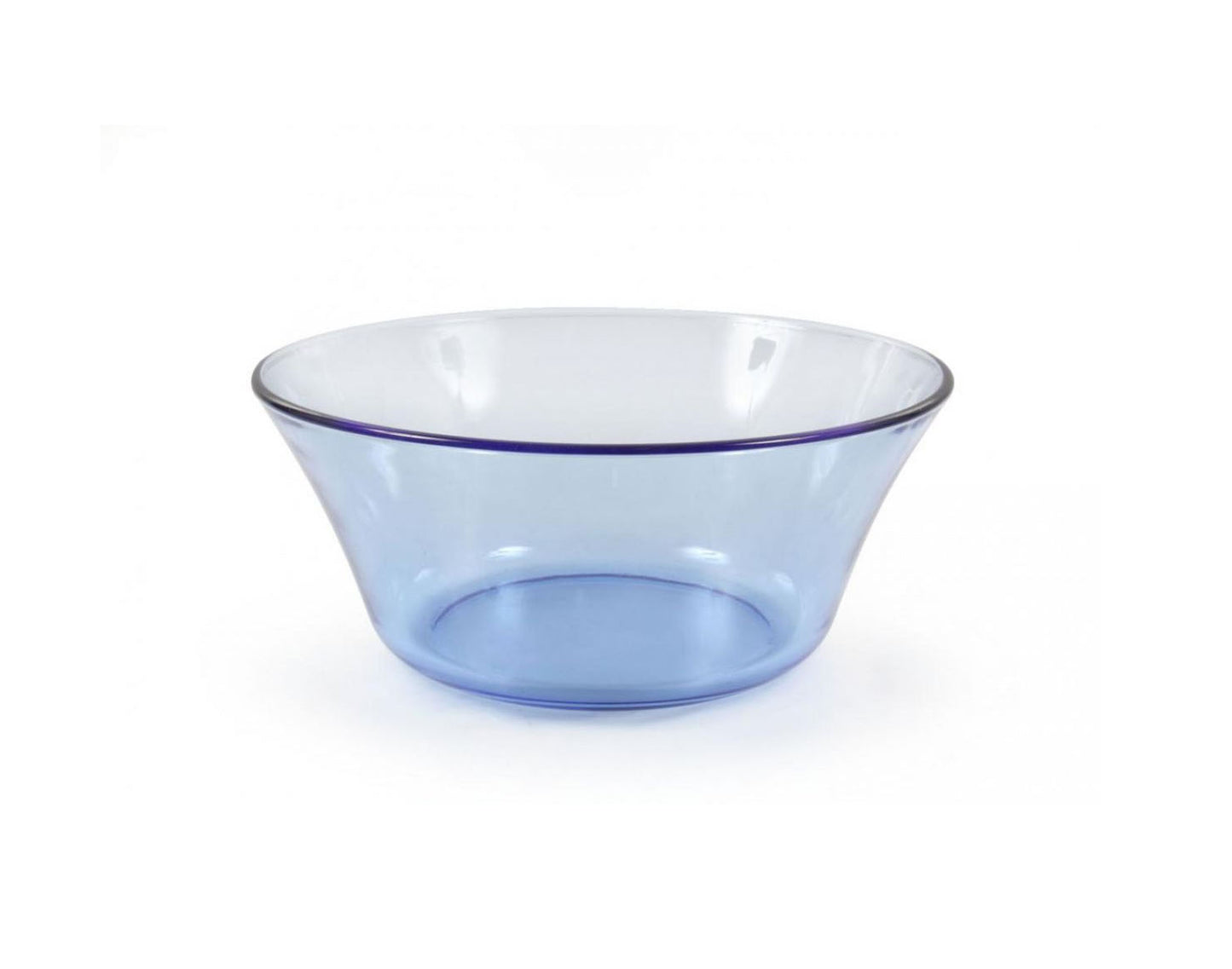 Duralex Marine Salad bowl  23cm / 2.2L