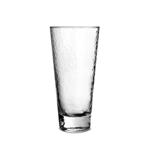 Helsinki 470ml Highball drinking glasses Durobor