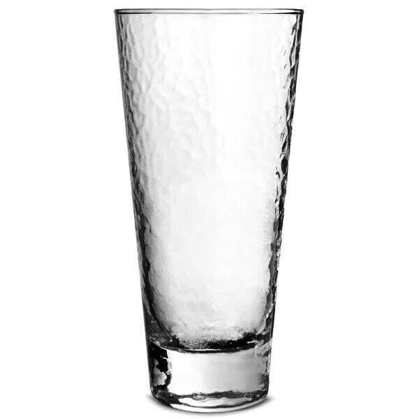 Helsinki 470ml Highball drinking glasses Durobor