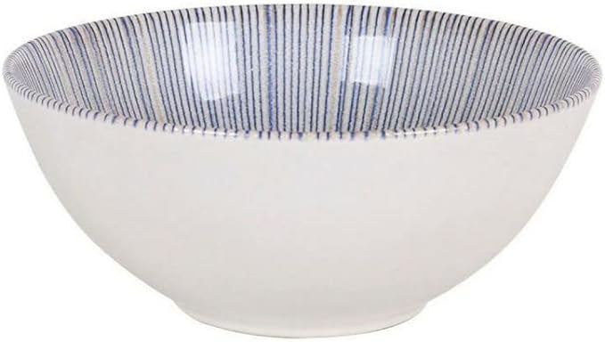 Irys 16cm bowl