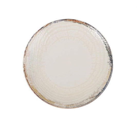 Albus 20cm dessert plate Stoneware