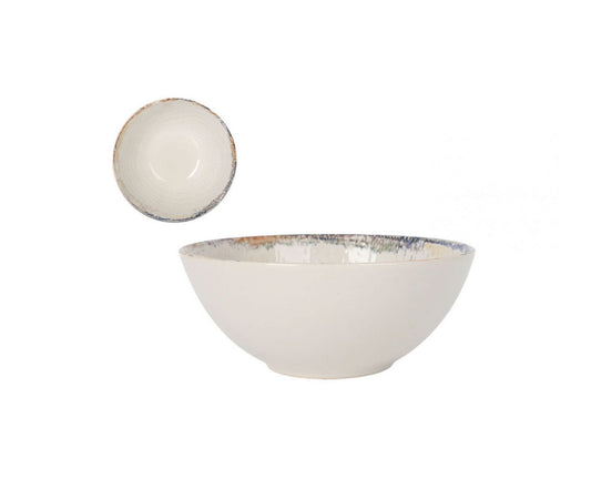 Albus 16cm bowl Stoneware