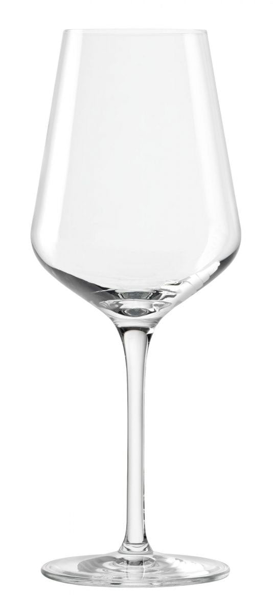 Oberglas Passion 400ml Large Crystal glass wine Glasses