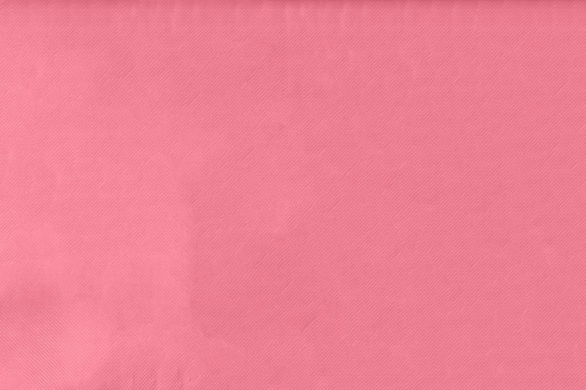 Algon Tablecloth Disposable Fuchsia Roll 1m x 10m