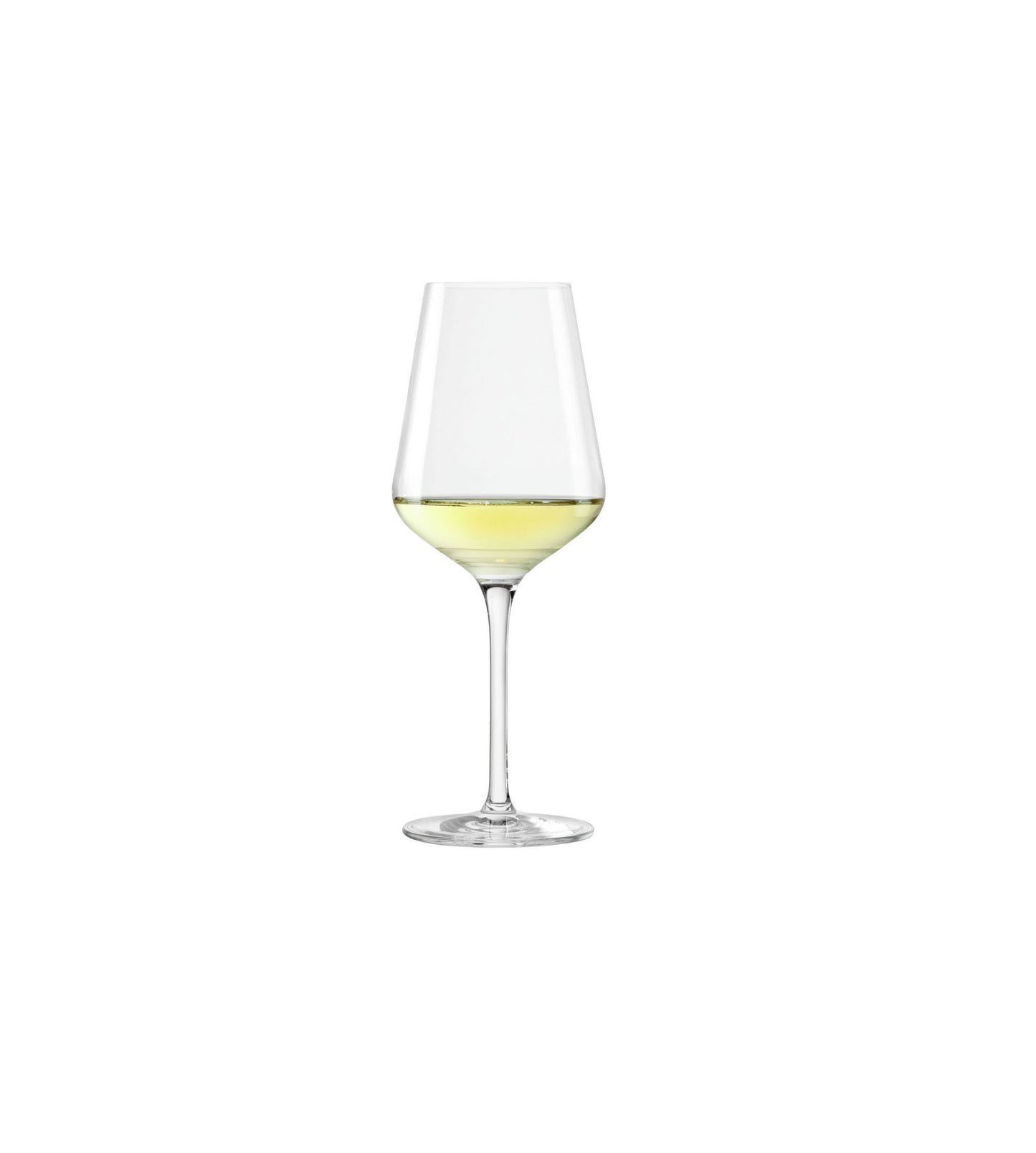 Oberglas Passion 400ml Large Crystal glass wine Glasses