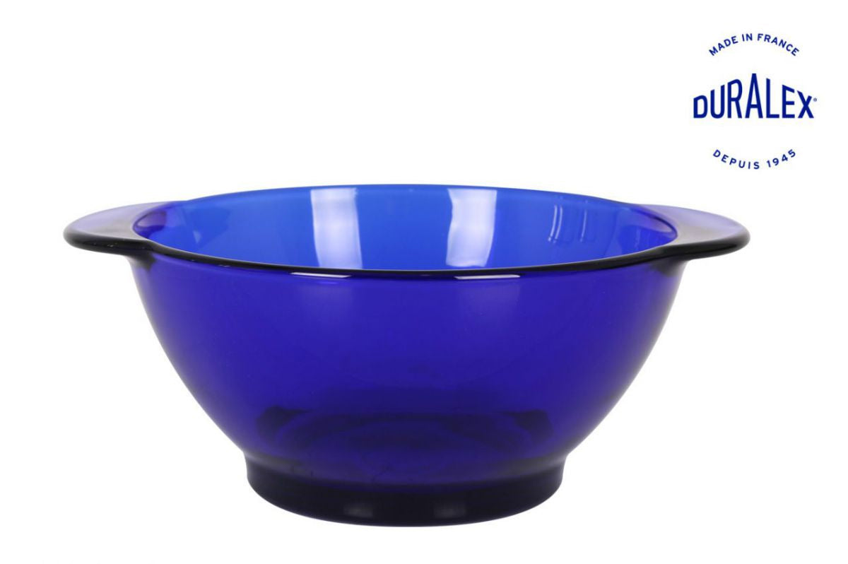 Duralex Shapir Lys bowl  16.4cm / 510ml