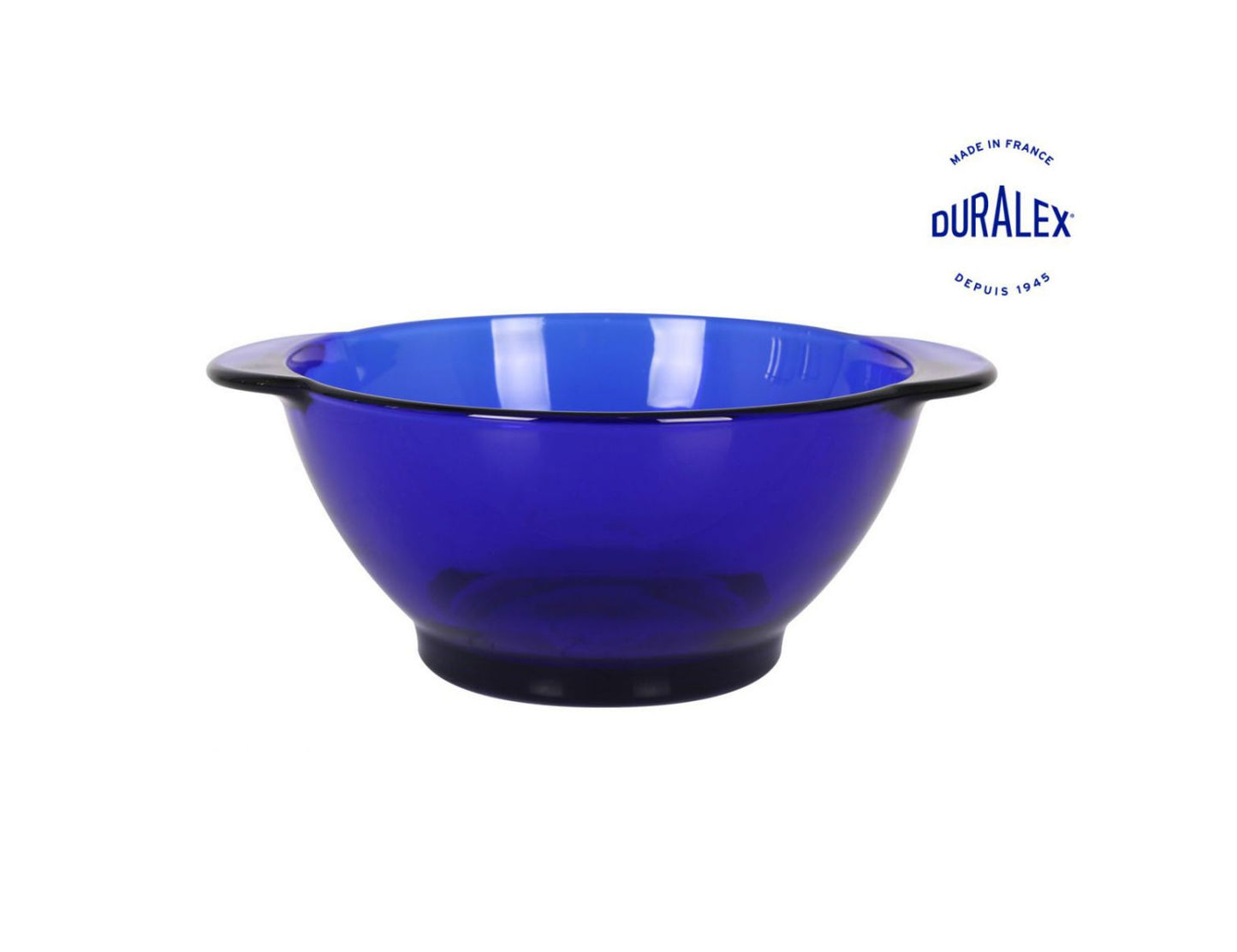 Duralex Shapir Lys bowl  16.4cm / 510ml