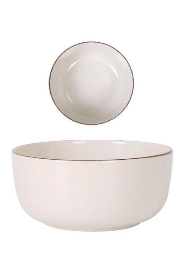 Nordic Anllo 14.5x6.5cm Bowl