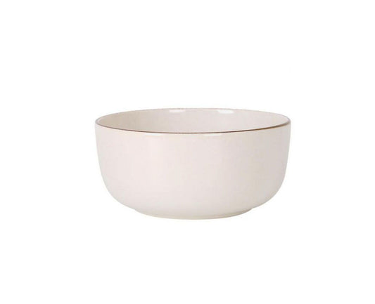 Nordic Anllo 14.5x6.5cm Bowl