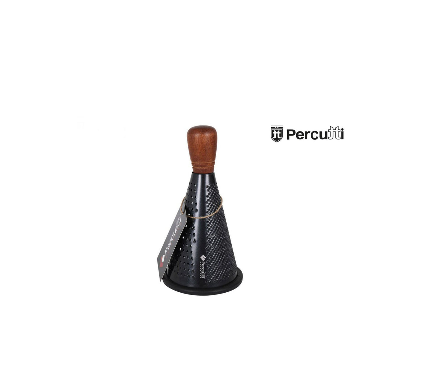 Percutti Cheese Grater