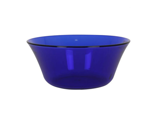 Duralex Shapir Salad bowl  17cm / 910ml