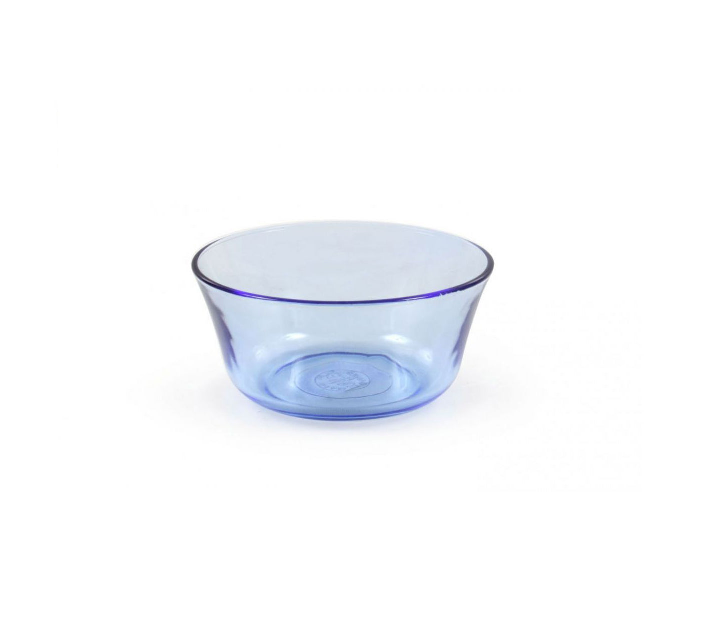 Duralex Marine Lys bowl  10.5cm / 250ml