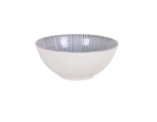 Irys 16cm bowl