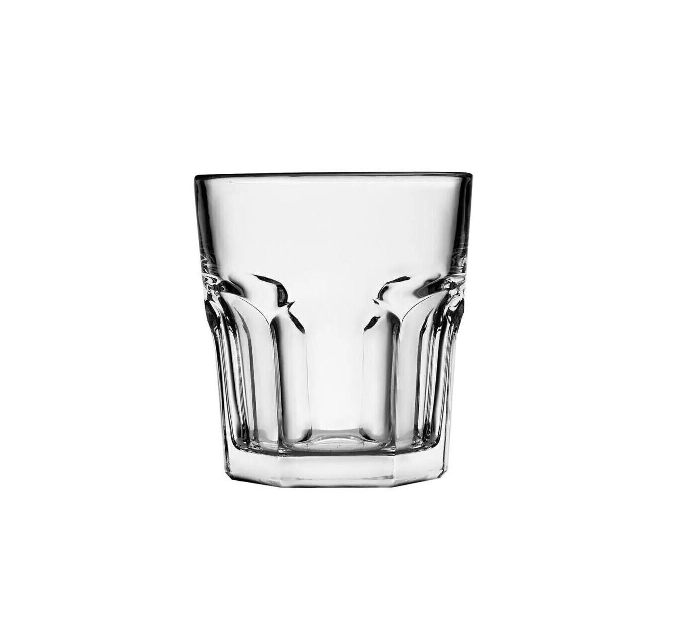 Country Drinking glasses 350ml tumbler Libbey