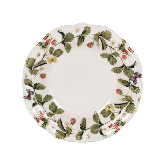 Aranjuez 19cm dessert plate Stoneware