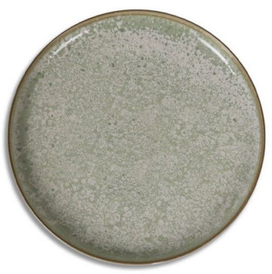 Nordic Neira 27cm Dinner plates Stoneware