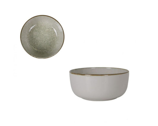 Nordic Neira 14.5x6.5cm Bowl