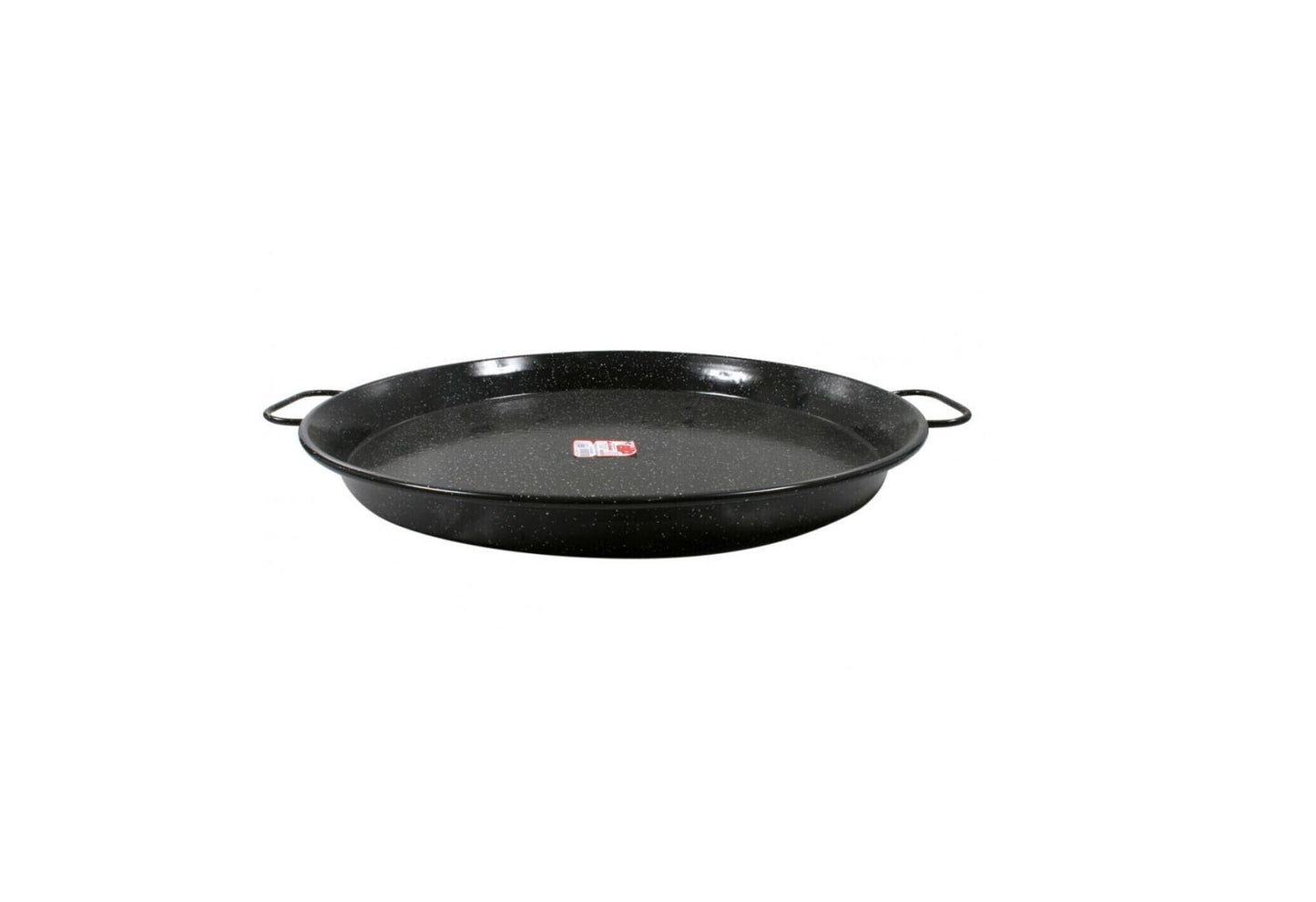 Estrella Spanish paella pan 60cm