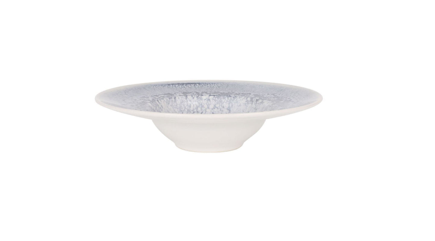 Adhara 28cm Risotto pasta bowls