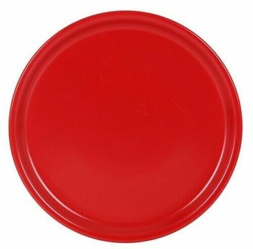 Vendome 30.5cm Dinner plate pizza plate Stoneware